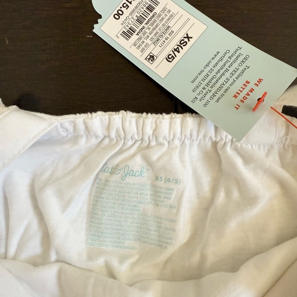 Clothes For Kids - XS (4/5) - Picture 4 of 16